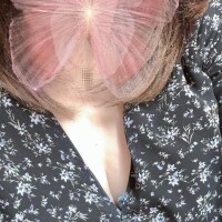 かづき