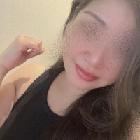 みあ