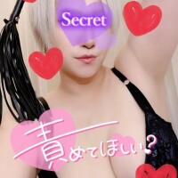 はづき