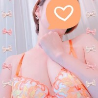 きょうか