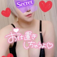 はづき