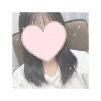 きき