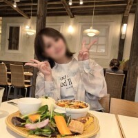 もみじ