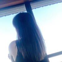 もね
