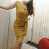ほうか