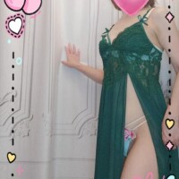 しずか