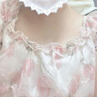 ゆめは