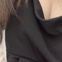 あさみ