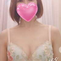 しずか