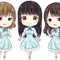 えみり