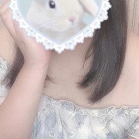 ゆめは