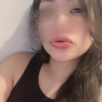 みあ