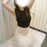 ほうか