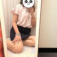 ふみか
