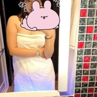 ふみか