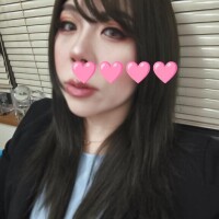 じゅな