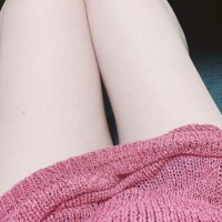 まい