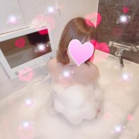 せりな