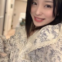 お休み前さいごの出勤です