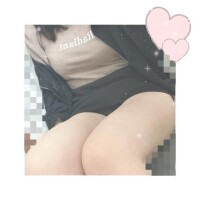 きき