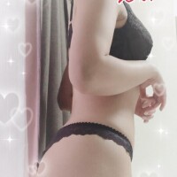 えみ