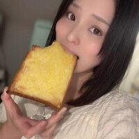 本日17:00〜翌0:00今すぐ電話してね