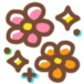 圧迫フェチ