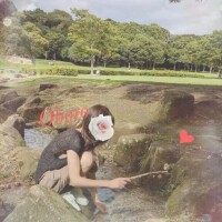 おぼろ