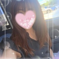 ともか