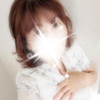 あそび
