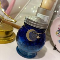 幸せの連鎖を起こしていこうね