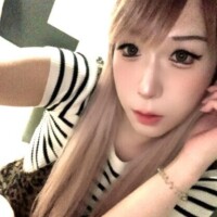 お久しぶりﾃﾞｽ♡
