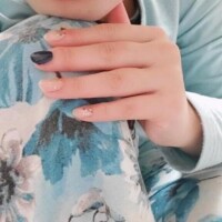 おやすみなさい