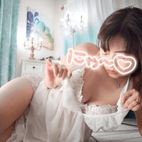 ゆず