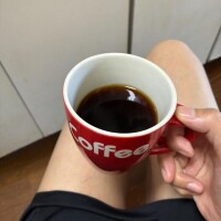 あの豊田真由子が参政党の政調会長補佐に就任！！:(；ﾞﾟ'ωﾟ'):彼女は国民民主党の疫病神、第二の山尾詩織となるか？！