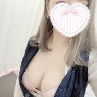 ひかる