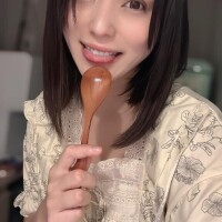 自分らしさでリフレッシュ