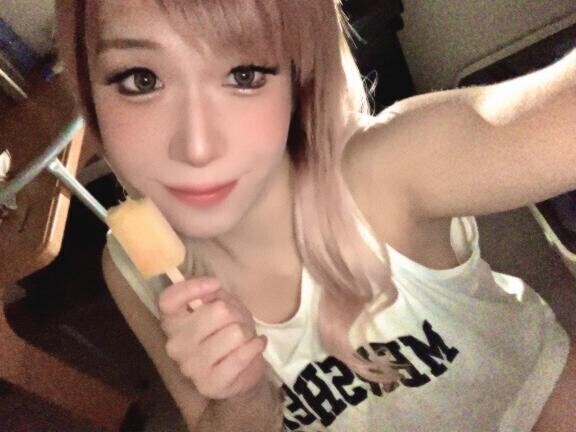 13時からスタート