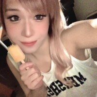 みう