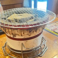 みその