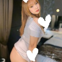 向かってます