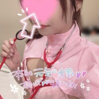 りり