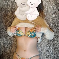 あとひと枠♡