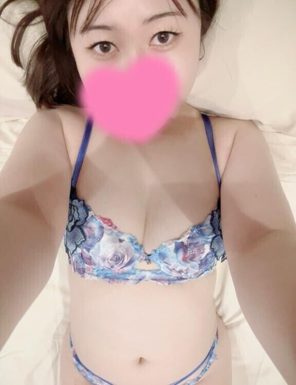 盛りだくさん(ง ˘ω˘ )ว