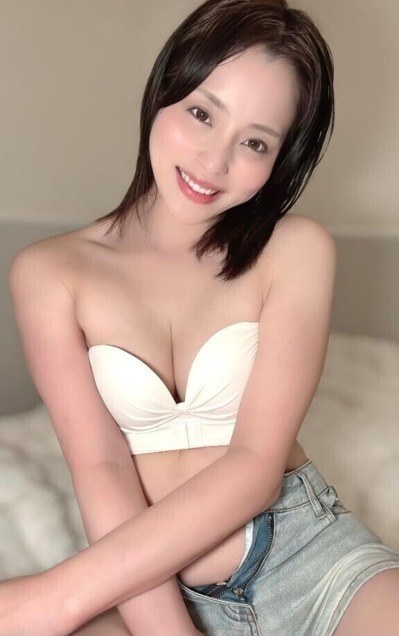 身も心もホッコリするような…