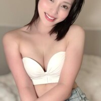 身も心もホッコリするような…