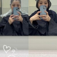 しっかり自己投資