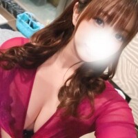 こう