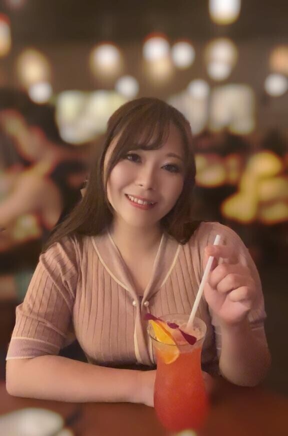元気