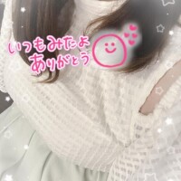 あみ